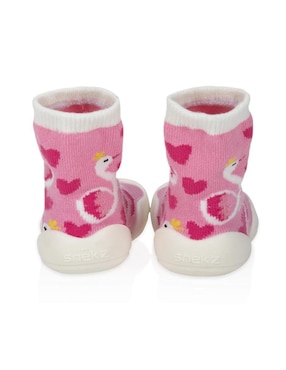 Zapato Nuby para niña
