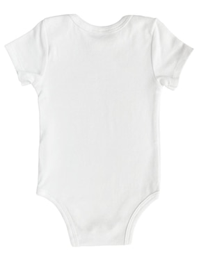 Set Pañalero Dara Babyde algodón