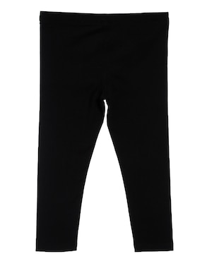 Pantalón 365 Essential térmico para bebe