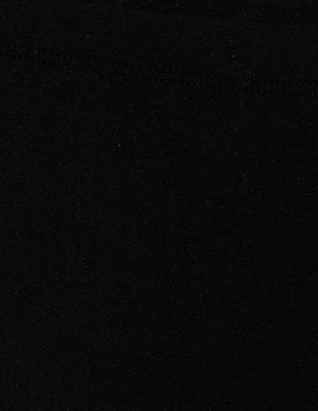 Pantalón 365 Essential térmico para bebe