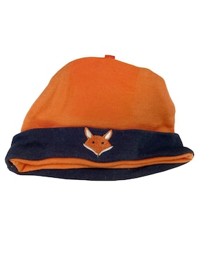 Gorro Yoga Sprout bebé unisex
