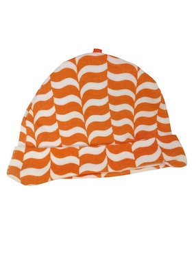 Gorro Yoga Sprout bebé unisex