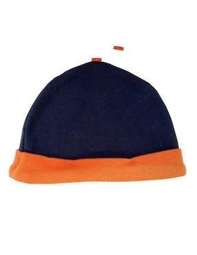 Gorro Yoga Sprout bebé unisex