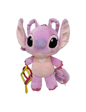 Peluche De Animal Disney Baby