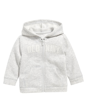 Sudadera Old Navy Para Bebé Niña