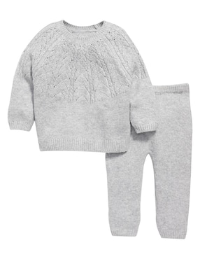 Conjunto Old Navy De Algodón Para Bebé Niño 2 Piezas