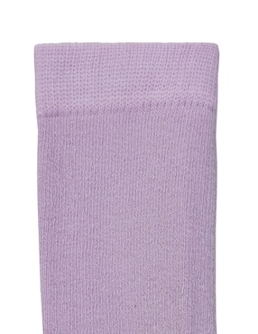 Malla Mon Caramel Basics para niña