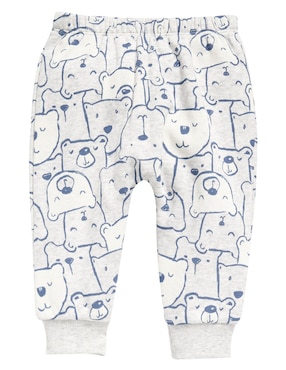 Pantalón Old Navy Para Bebé Niño