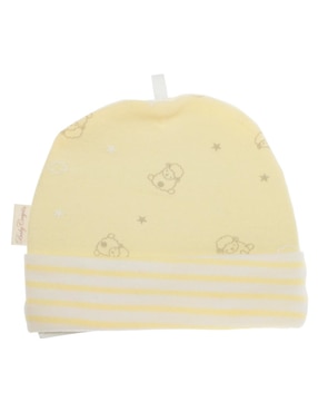 Gorro Baby Creysi Collection Unisex