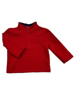 Sudadera Giocare Para Niño