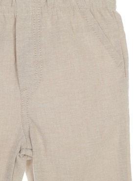 Conjunto Giocare de lino para bebé niño