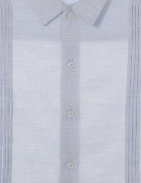 Conjunto Giocare de algodón para bebé niño