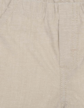 Conjunto Giocare de lino para bebé niño