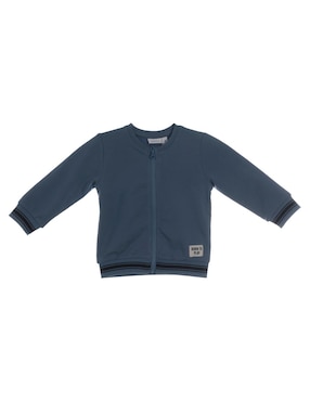 Sudadera Name It Para Bebe Niño