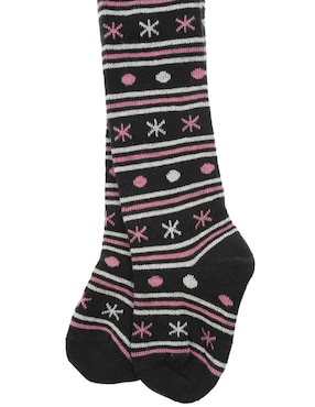 Malla Baby Creysi Collection para bebé niña