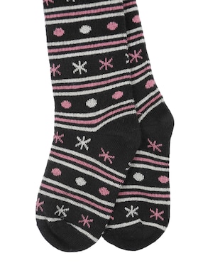Malla Baby Creysi Collection para bebé niña