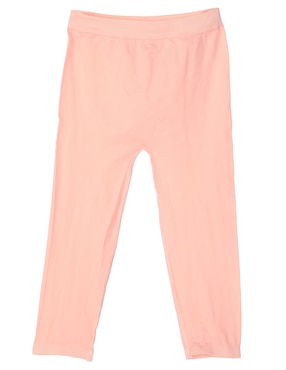 Malla Baby Creysi Collection para bebé niña