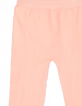 Malla Baby Creysi Collection para bebé niña