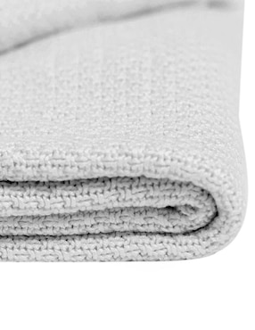 Cobija de tejido microfibra Chiquimundo unisex