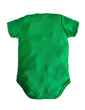 Pañalero Baby Kisses