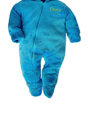 Mameluco Disney Dory infantil