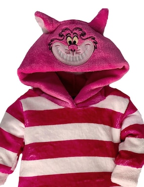 Mameluco Disney infantil