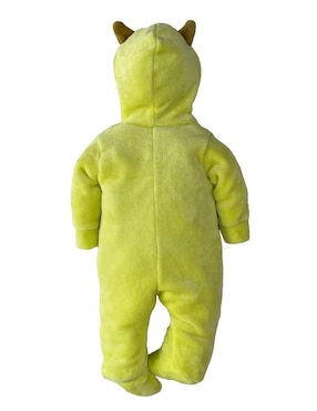 Set de mamelucos Disney para bebé niño