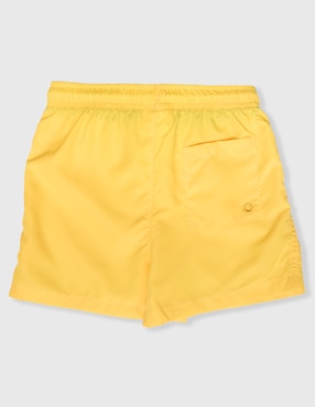 Traje de baño short Zippy unisex