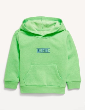 Sudadera Old Navy Para Bebé Niño