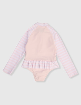 Traje de baño completo Piquenique Babies para bebé
