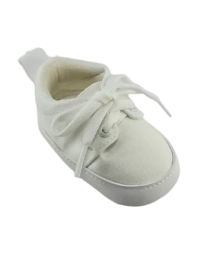 Tenis Ranny'S unisex
