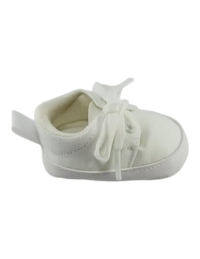 Tenis Ranny'S unisex