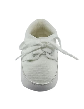 Tenis Ranny'S unisex