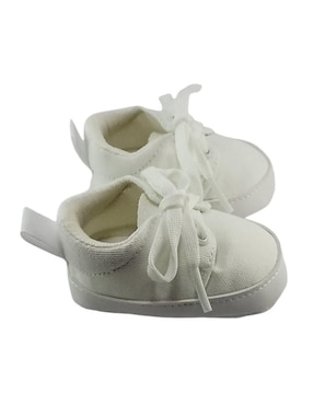 Tenis Ranny'S unisex