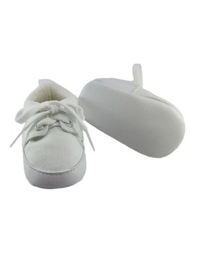 Tenis Ranny'S unisex