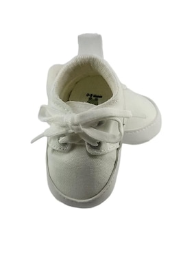 Tenis Ranny'S unisex