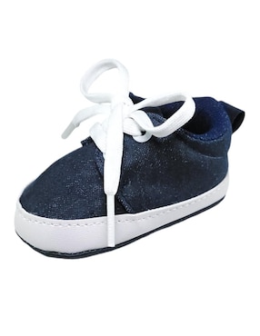 Zapato Ranny's unisex