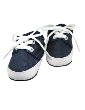Zapato Ranny's unisex