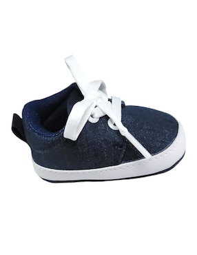 Zapato Ranny's unisex