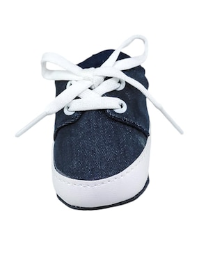 Zapato Ranny's unisex