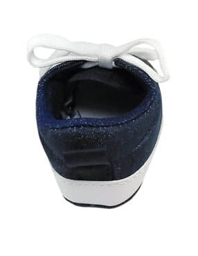 Zapato Ranny's unisex