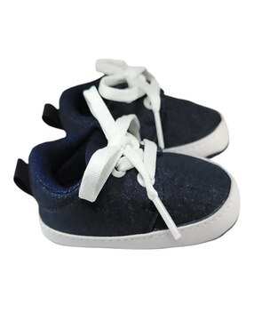 Zapato Ranny's unisex