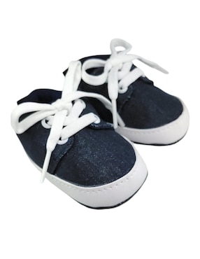 Zapato Ranny's unisex