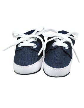 Zapato Ranny's unisex