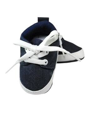 Zapato Ranny's unisex