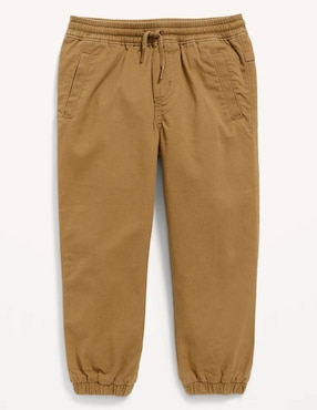 Pantalón Cargo Old Navy Para Bebé Niño