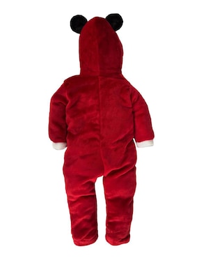 Mameluco Disney para bebé niño