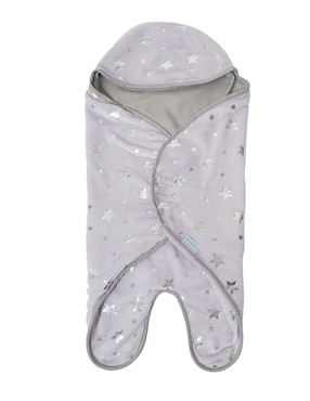 Bolsa de dormir Chiquimundo unisex