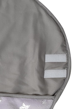 Bolsa de dormir Chiquimundo unisex