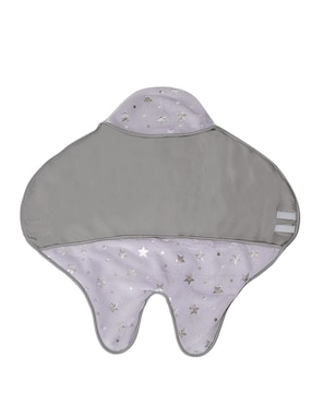 Bolsa de dormir Chiquimundo unisex